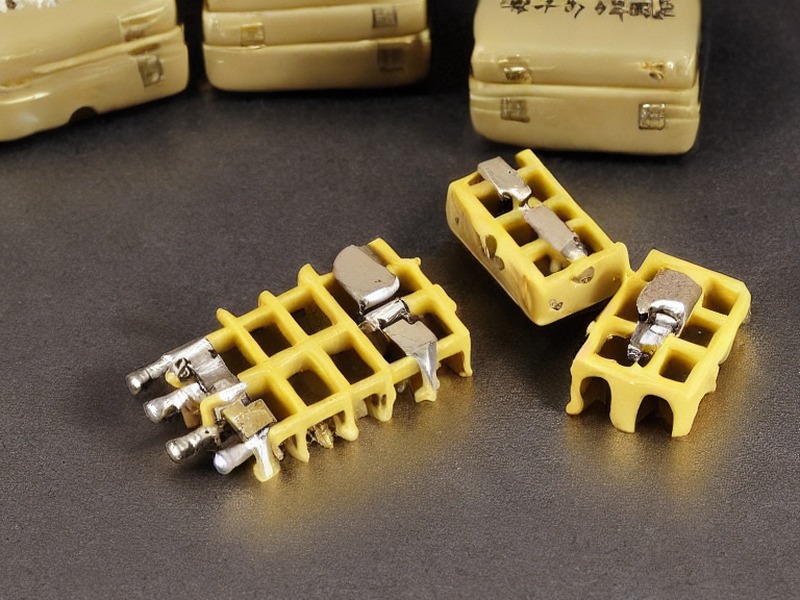 DC/DC转换参考资料参考 2