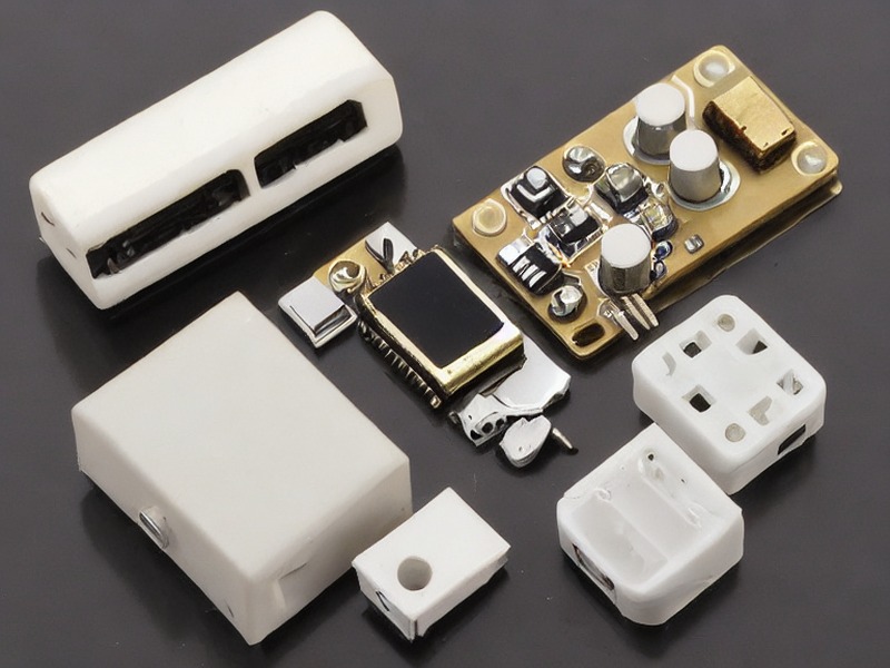 pg模拟器 继电器导航工程资料 1