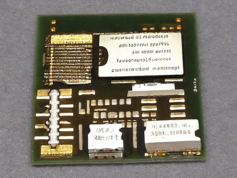 pg模拟器 电源模块参考 2