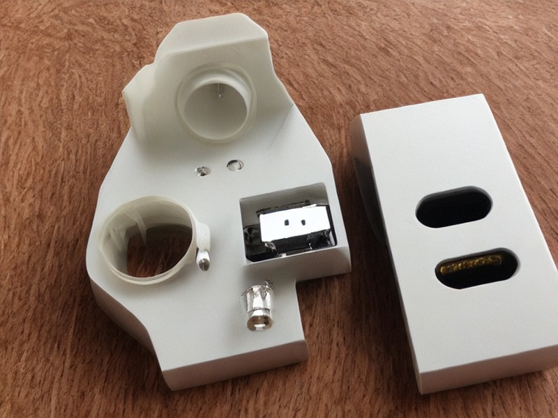 pg模拟器 连接器资料 2