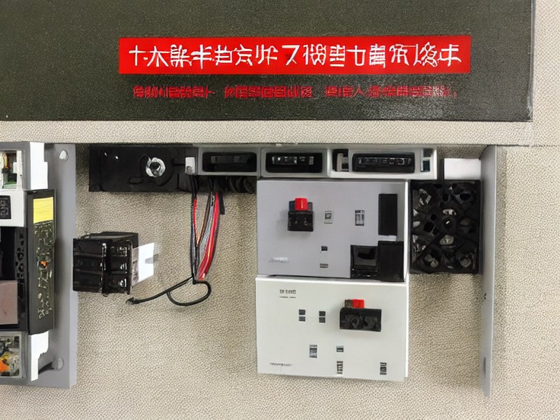 模拟前端入口工程应用 2