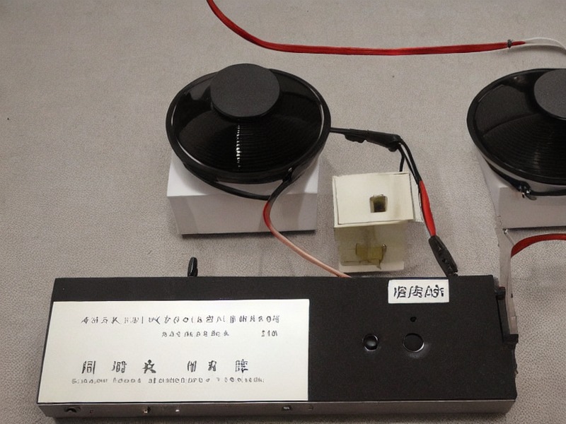 充电管理工程页在替代料比较中的选型资料 1