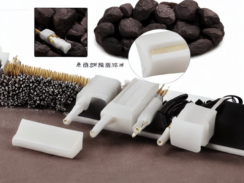 焊接工具入口在替代料比较中的选型资料