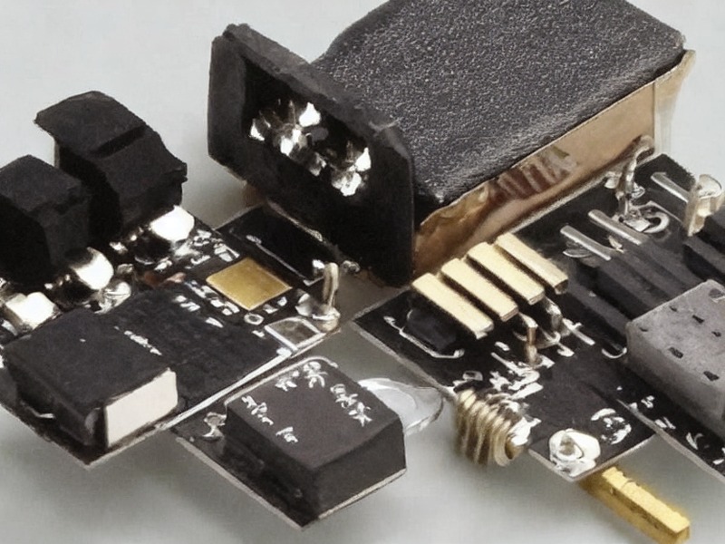 NAND Flash参考产品资料 1