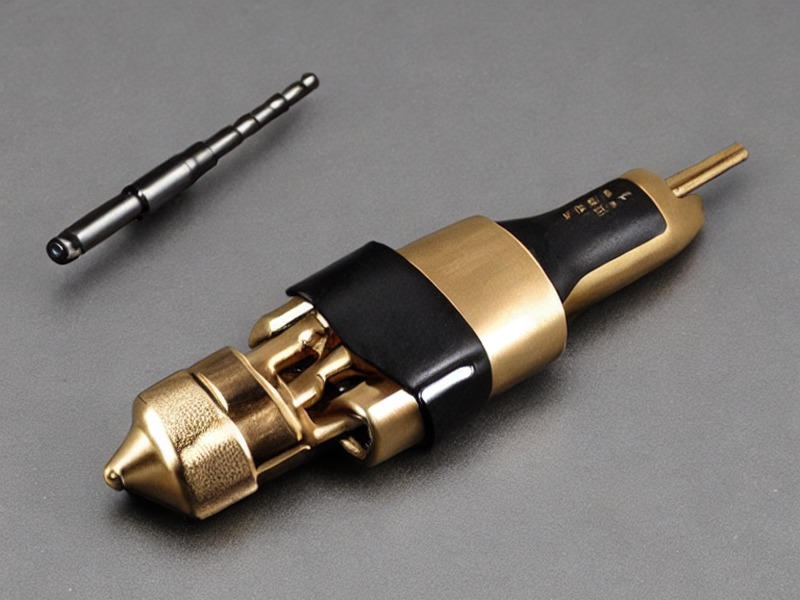 隔离器资源产品资料
