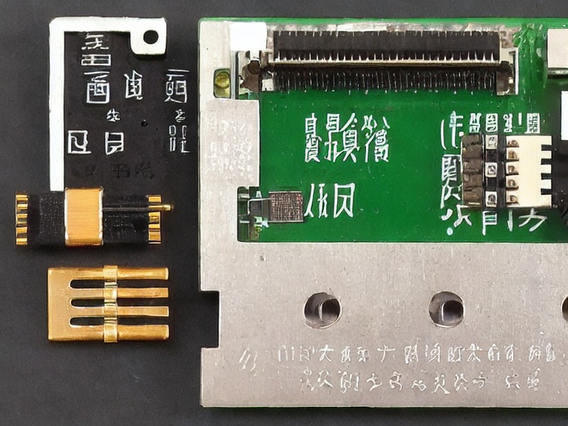 散热风扇应用相关产品