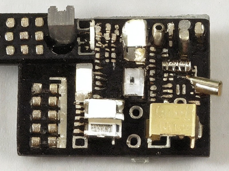 电机驱动应用选型资料