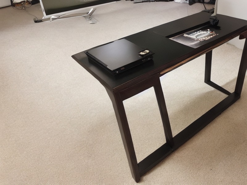 DRAM应用相关产品 2
