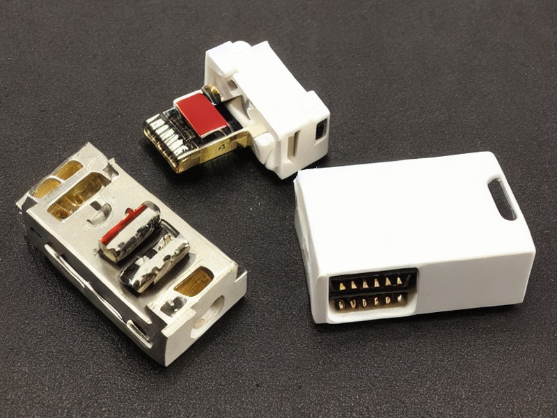 数据转换器资源在工业控制中的选型资料 1