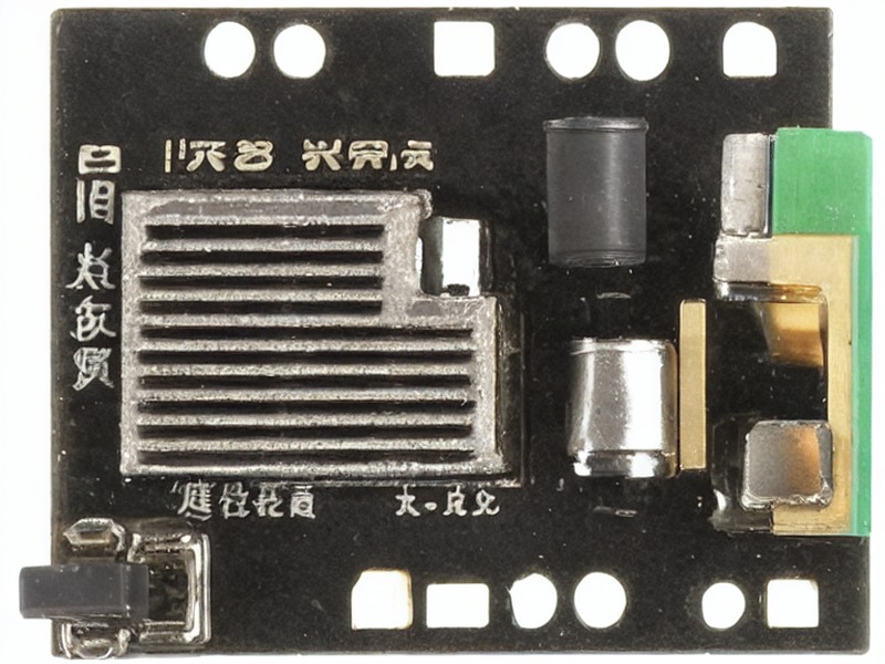 电源管理资料工程应用 2