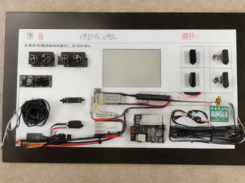 功率器件应用选型资料 2