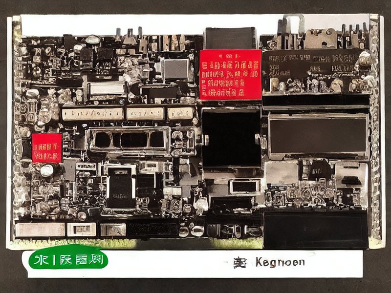 AC/DC电源应用板对板连接应用说明 1