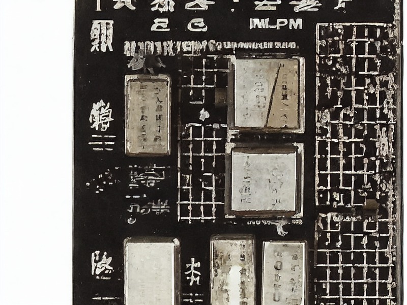 pg模拟器 电池座目录说明 2