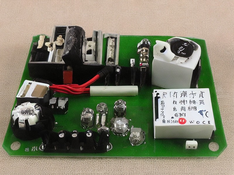 pg模拟器 USB接口资料清单 2