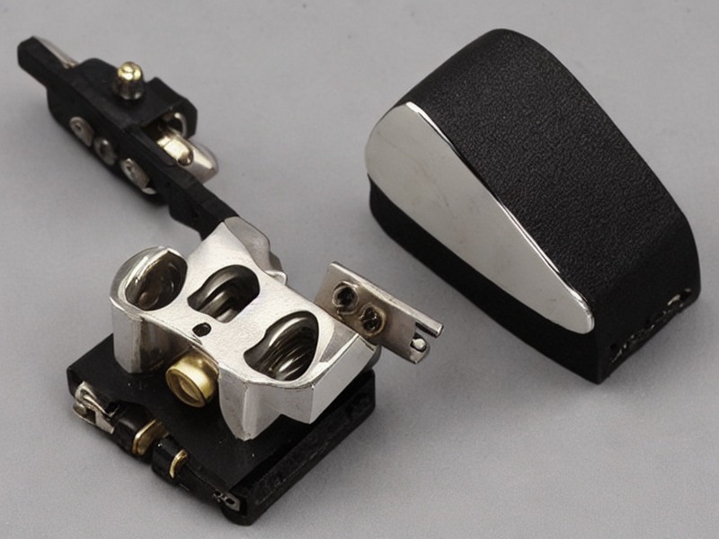 pg模拟器 NOR Flash应用应用资料 1