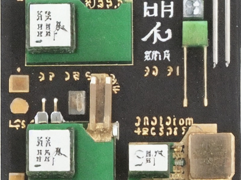 稳压器参考选型参考 1