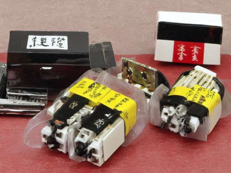pg模拟器 散热风扇资料库目录 2