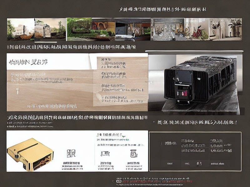 DC/DC转换应用页项目资料 2