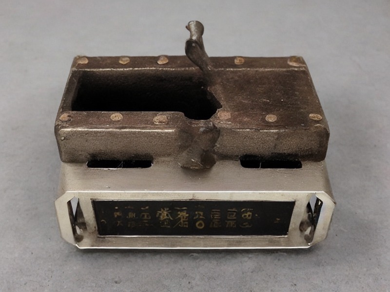 pg模拟器 步进驱动清单分类 2