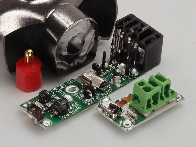 NAND Flash应用DC/DC转换应用说明