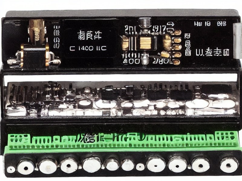 pg模拟器 步进驱动清单分类 1