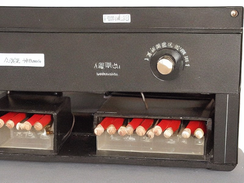 pg模拟器 USB接口专题目录 1