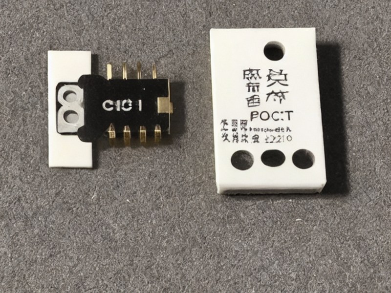 单板计算机总览应用说明 1