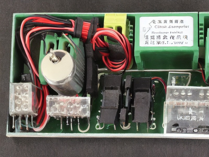 运动检测应用产品说明 1