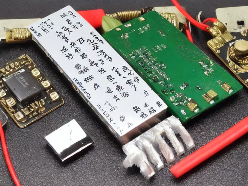 pg模拟器 开关器件产品线分类 1