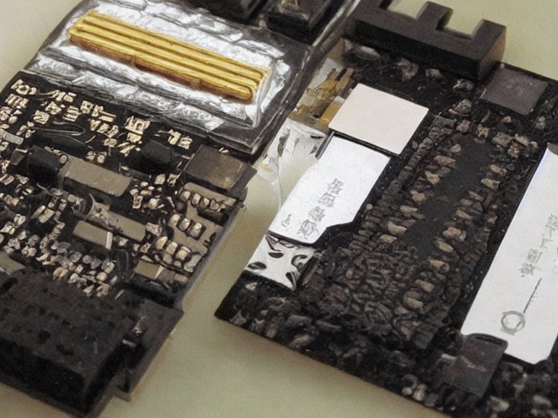 运算放大器指南资料