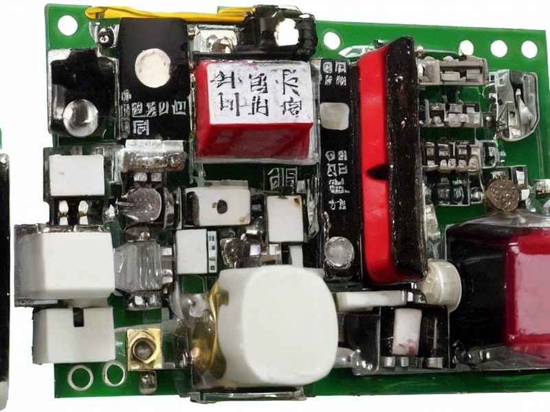 信号源产品线资料参考 1