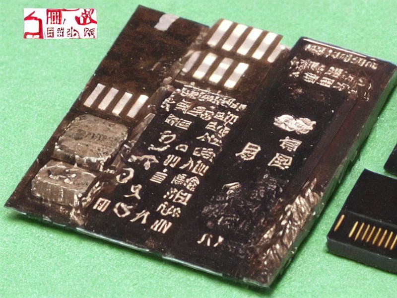 频率控制工程页工程应用