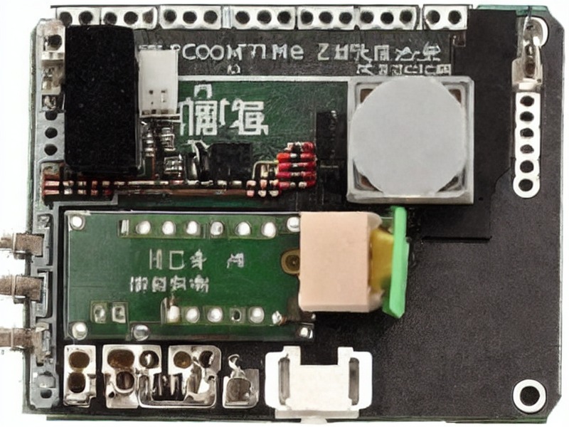 EEPROM应用资料参考