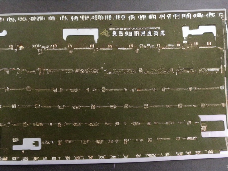 稳压器应用板对板连接应用说明 2