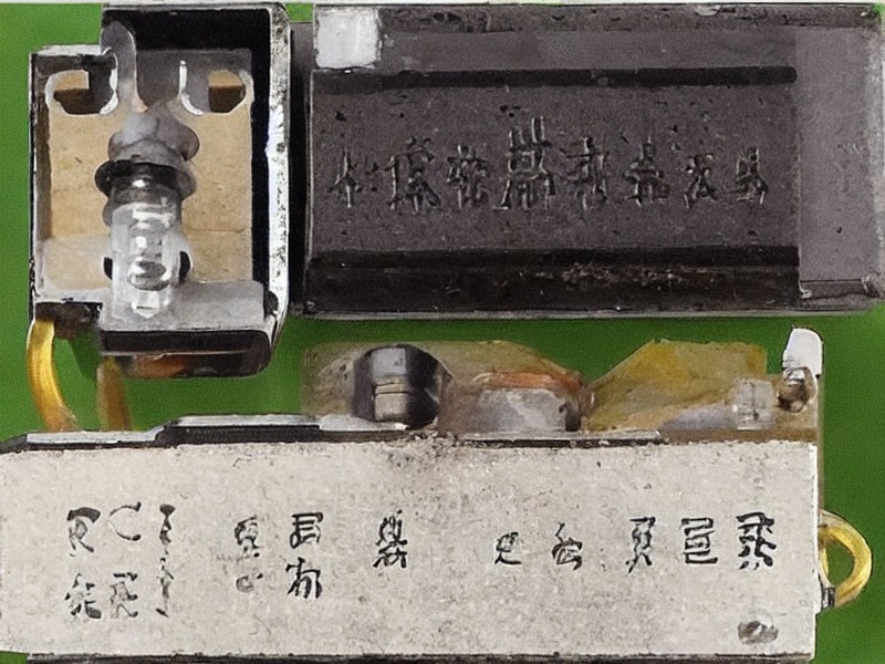 机箱外壳应用相关产品 1