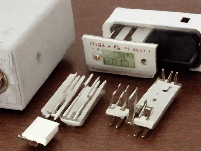 存储器工程页技术资料 2