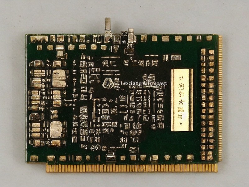 开关器件应用项目资料：开关器件选型