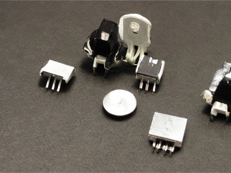焊接工具应用产品说明 1
