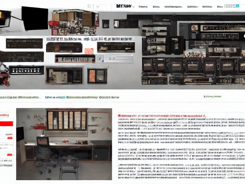 射频连接相关保险丝应用产品说明 2