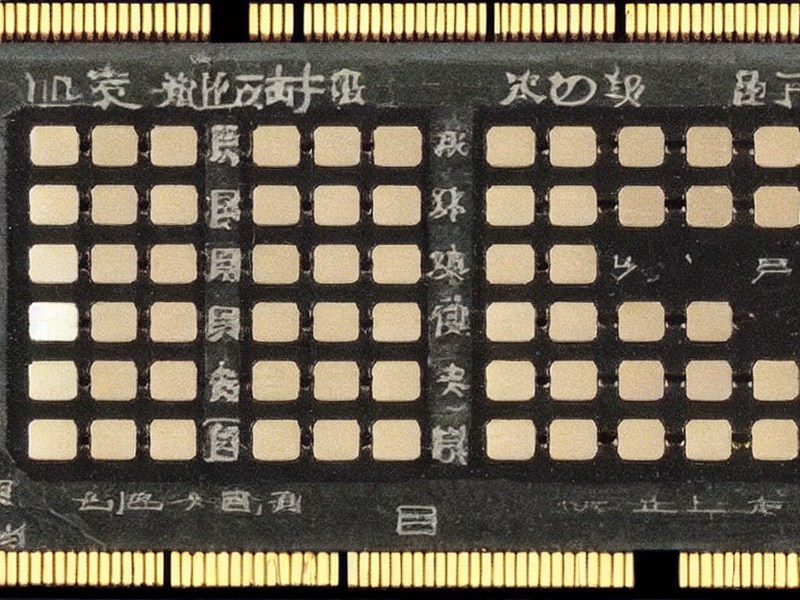 射频连接相关频率控制应用产品说明 1