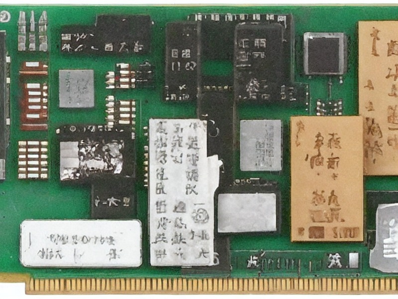 二极管工程页应用参考