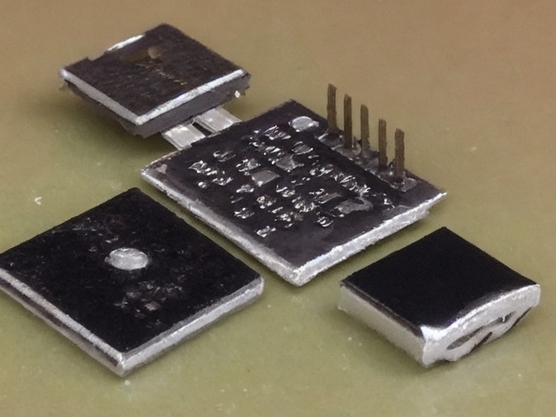 NAND Flash参考产品资料