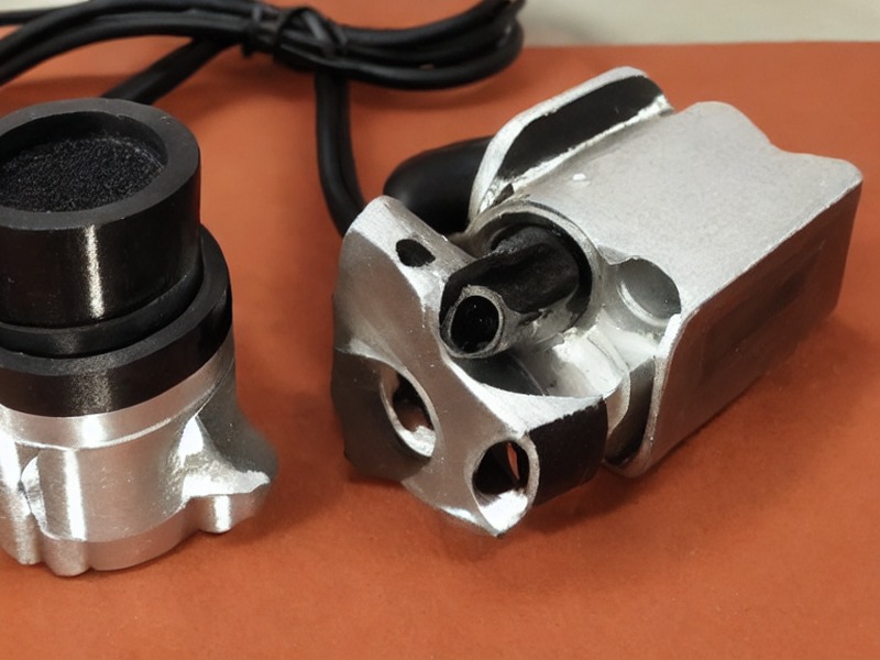 晶振应用相关产品 1