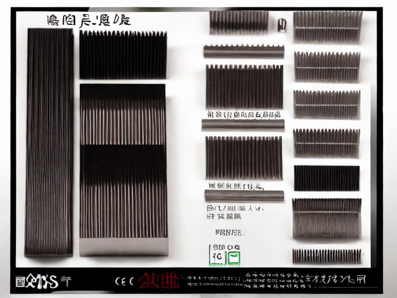 pg模拟器 处理器应用应用资料 2