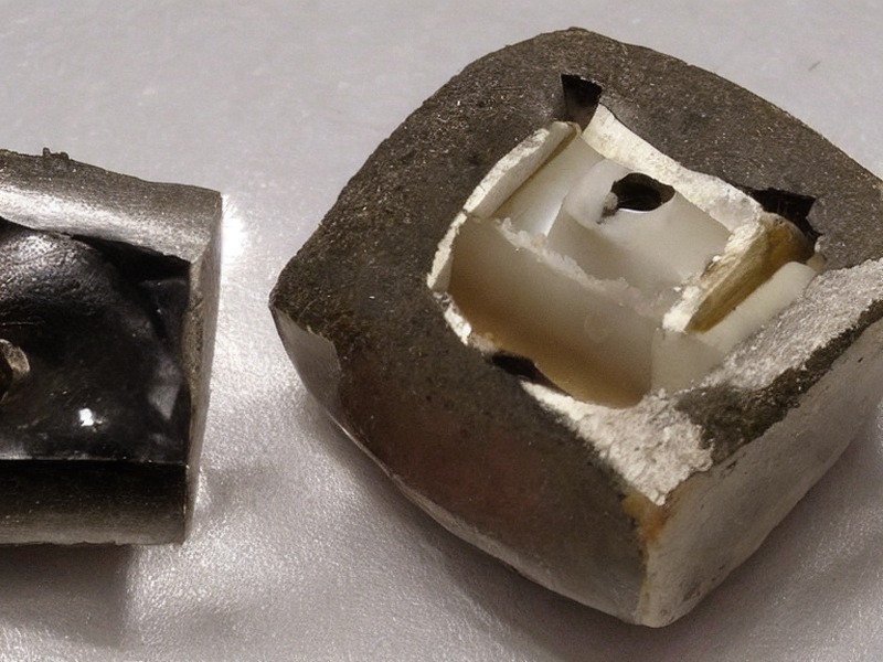 蓝牙模块应用产品说明