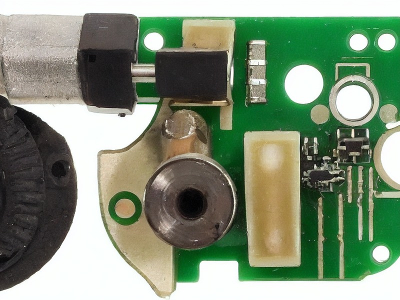 滤波器选型电子资料 2
