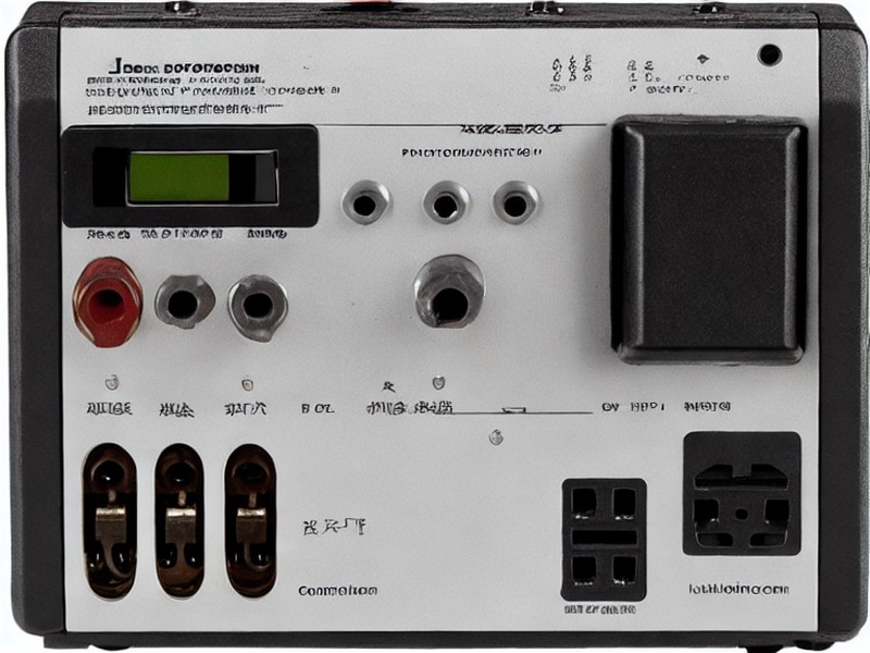 pg模拟器 线缆组件选型分类导航 2