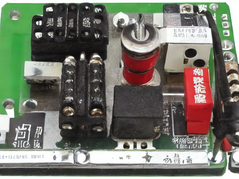 pg模拟器 信号源内容目录 1