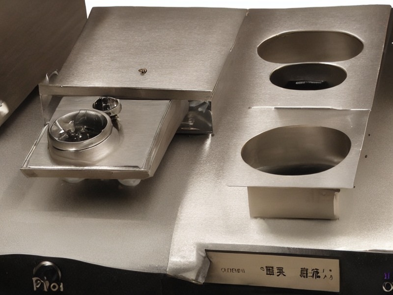 pg模拟器 比较器应用页分类导航 1