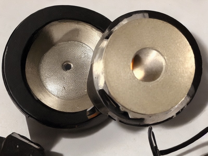 pg模拟器 电源模块参考 2
